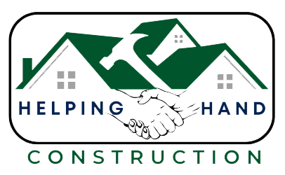 helpinghandconstruct.com