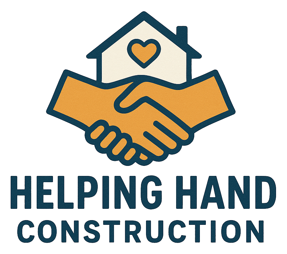 helpinghandconstruct.com