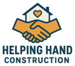 helpinghandconstruct.com